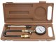 Tester kompresji silnika benzynowego 3el. (0-21Bar, M14-M18) 3