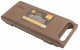 Tester kompresji silnika benzynowego 3el. (0-21Bar, M14-M18) 4