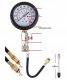 Tester kompresji silnika benzynowego 3el. (0-21Bar, M14-M18) 6