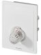 TA multibox k-rtl hvid 1