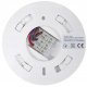 SCHNEIDER ELECTRIC ARGUS Loftpir 360° (1 kanal) 230V Hvid RAL 9010 IP20 1