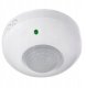 SCHNEIDER ELECTRIC ARGUS Loftpir 360° (1 kanal) 230V Hvid RAL 9010 IP20 4