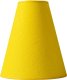 TRAFIKSKÆRM CAROLIN GUL 1