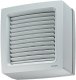 Ventilator E-Style 100 T Trend 1