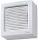 Ventilator E-Style 100 T Trend 1