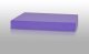 Karton Play Cut A4 210x297mm 180g purpur 100ark/pak 1
