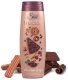 Shik Nectar Żel pod prysznic Chocolate Fudge 400ml 1