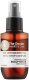The Doctor Health & Care Serum do skóry głowy Dziegieć + Ichthyol + Sebo-Stop complex 89ml 1