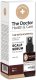 The Doctor Health & Care Serum do skóry głowy Dziegieć + Ichthyol + Sebo-Stop complex 89ml 1