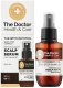 The Doctor Health & Care Serum do skóry głowy Dziegieć + Ichthyol + Sebo-Stop complex 89ml 2