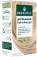 Herbatint Trwała Ziołowa farba do włosów 170ml Bardzo Jasny Blond (9N) 1