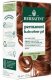 Herbatint Trwała Ziołowa farba do włosów 170ml Miedziany Blond (7R) 1