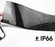 WYŚWIETLACZ Led FULL COLOR do AUTA WITRYNĘ USB Bluetooth TWÓJ PROJEKT Appka 8