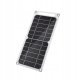 PANEL SOLARNY Fotowoltaika USB 20W Uniwersalny XL 13
