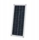 PANEL SOLARNY Fotowoltaika USB 20W Uniwersalny XL 5