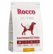 Sucha karma dla psa Rocco Diet Care Gastro Intestinal kurczak 12 kg 1