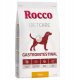 Sucha karma dla psa Rocco Diet Care Gastro Intestinal kurczak 12 kg 4
