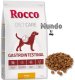 Sucha karma dla psa Rocco Diet Care Gastro Intestinal kurczak 12 kg 6