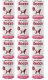 Mokra karma dla psa Rocco Diet Care Gastro Intestinal indyk 12 x 400 g 2