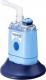 Flaem Inhalator Universal Plus 1