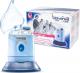 Flaem Inhalator Universal Plus 2