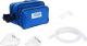 Flaem Inhalator Universal Plus 3