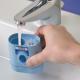 Flaem Inhalator Universal Plus 4