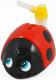 Flaem Inhalator Lella la Coccinella 2