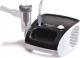 Flaem Inhalator Respir Air 1