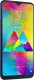 Smartfon Samsung Galaxy M20 LTE (M205) 4/64GB 2