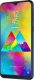 Smartfon Samsung Galaxy M20 LTE (M205) 4/64GB 3
