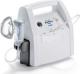 Flaem Inhalator AirPro 3000 Standard 1