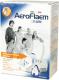 Flaem Inhalator Aeroflaem 4