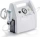 Flaem Inhalator AirPro 3000 Plus 1
