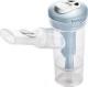 Flaem Inhalator AirPro 3000 Plus 5