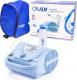 Flaem Inhalator Hospineb Professional 1
