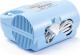 Flaem Inhalator Hospineb Professional 2