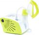 Flaem Inhalator Ghibli Plus 1