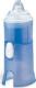 Flaem Nebulizator Rhino Clear 1