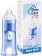 Flaem Nebulizator Rhino Clear 1