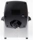 Fritel FR 1355, Deep fryer, 3 L, 150 °C, 190 °C, 4 person(s), Grey 2