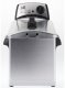 Fritel FR 1355, Deep fryer, 3 L, 150 °C, 190 °C, 4 person(s), Grey 3