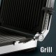Grill elektryczny Dymo GR 2275 1