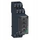 Beta Tools Timer wielofunkcyjny 1s-300t 2 C/O 8A 24-240V (RE22R2MYMR) 1
