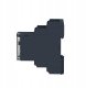 Beta Tools Timer wielofunkcyjny 1s-300t 2 C/O 8A 24-240V (RE22R2MYMR) 2