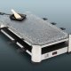 Grill elektryczny Stabilus RG 2170 3