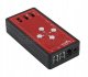 Zaawansowany pilot Sky-Watcher do montażu EQ3 1