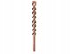 Wiertło Diager Hammerbor 18,0x690/550mm Ultimax SDS-MAX 6-skærs 2