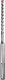 Wiertło Diager Hammerbor 14,0x340/200mm Ultimax SDS-MAX 2-ostrzowy 1