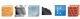 Wiertło Diager Diager universalbor 215 - 7,0x100/60mm 5